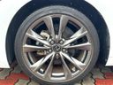 2020 Lexus ES 6AA-AXZH10 (UW-6a4c6ce145d94)[18]