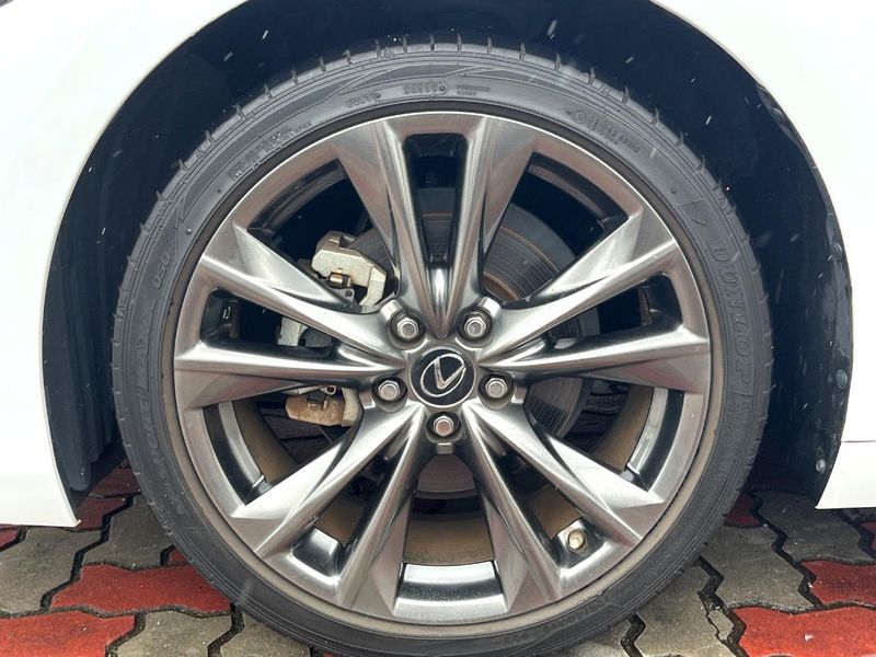 2020 Lexus ES 6AA-AXZH10 (UW-6a4c6ce145d94)[18]