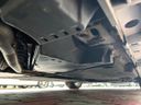 2020 Lexus ES 6AA-AXZH10 (UW-6a4c6ce145d94)[24]