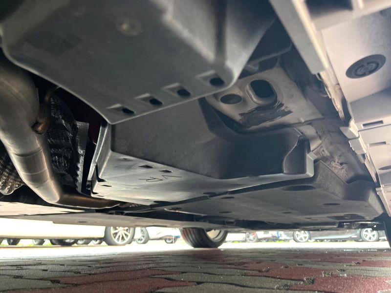 2020 Lexus ES 6AA-AXZH10 (UW-6a4c6ce145d94)[24]