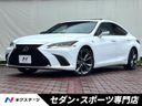 2020 Lexus ES 6AA-AXZH10 (UW-6a4c6ce145d94)[3]