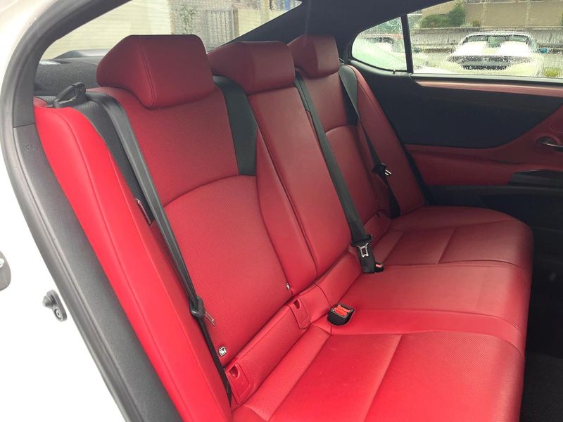 2020 Lexus ES 6AA-AXZH10 (UW-6a4c6ce145d94)[28]