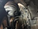 2020 Lexus ES 6AA-AXZH10 (UW-6a4c6ce145d94)[13]