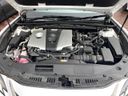 2020 Lexus ES 6AA-AXZH10 (UW-6a4c6ce145d94)[23]