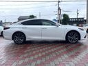 2020 Lexus ES 6AA-AXZH10 (UW-6a4c6ce145d94)[6]