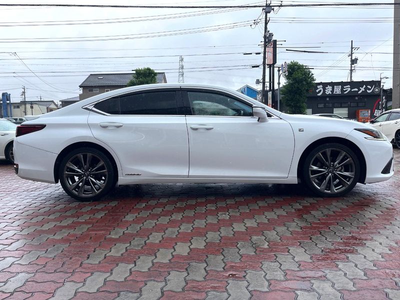2020 Lexus ES 6AA-AXZH10 (UW-6a4c6ce145d94)[6]