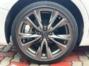 2020 Lexus ES 6AA-AXZH10 (UW-6a4c6ce145d94)[16]