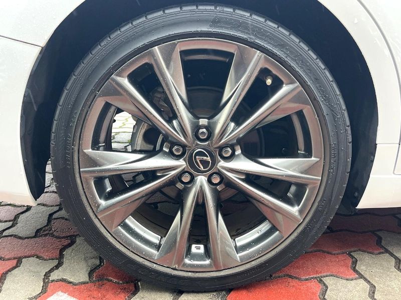 2020 Lexus ES 6AA-AXZH10 (UW-6a4c6ce145d94)[16]