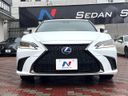 2020 Lexus ES 6AA-AXZH10 (UW-6a4c6ce145d94)[4]