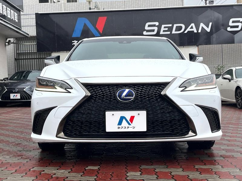 2020 Lexus ES 6AA-AXZH10 (UW-6a4c6ce145d94)[4]