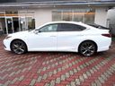 2020 Lexus ES 6AA-AXZH10 (UW-6a4c6ce145d94)[10]