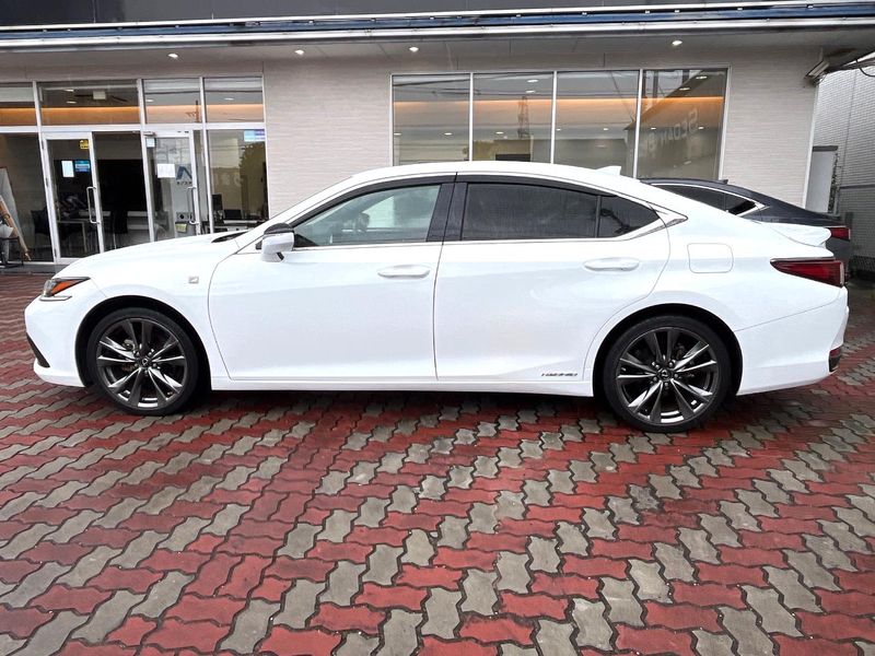 2020 Lexus ES 6AA-AXZH10 (UW-6a4c6ce145d94)[10]