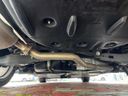 2020 Lexus ES 6AA-AXZH10 (UW-6a4c6ce145d94)[25]