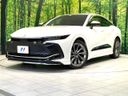 2022 Toyota Crown Crossover 6AA-AZSH35 (UW-6a4c6ced5a5f2)[0]