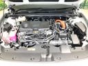 2022 Toyota Crown Crossover 6AA-AZSH35 (UW-6a4c6ced5a5f2)[12]