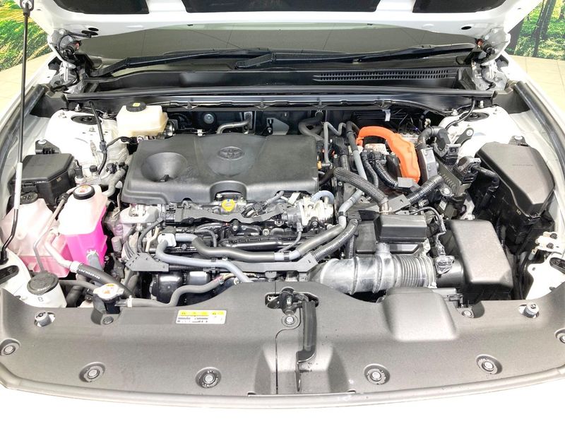 2022 Toyota Crown Crossover 6AA-AZSH35 (UW-6a4c6ced5a5f2)[12]