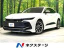 2022 Toyota Crown Crossover 6AA-AZSH35 (UW-6a4c6ced5a5f2)[3]