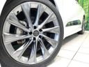 2022 Toyota Crown Crossover 6AA-AZSH35 (UW-6a4c6ced5a5f2)[19]