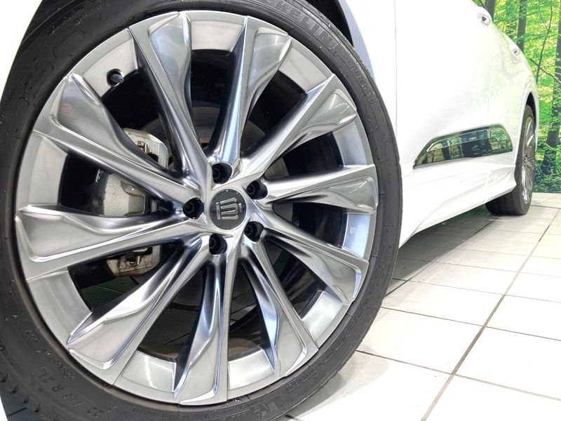 2022 Toyota Crown Crossover 6AA-AZSH35 (UW-6a4c6ced5a5f2)[19]