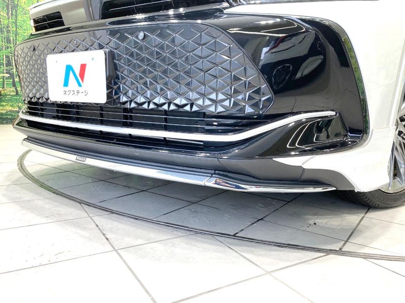 2022 Toyota Crown Crossover 6AA-AZSH35 (UW-6a4c6ced5a5f2)[15]