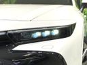 2022 Toyota Crown Crossover 6AA-AZSH35 (UW-6a4c6ced5a5f2)[13]