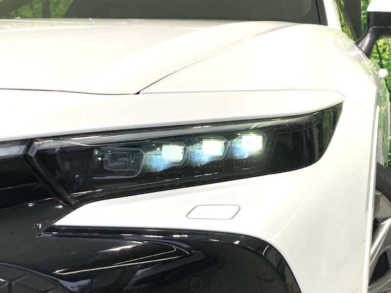 2022 Toyota Crown Crossover 6AA-AZSH35 (UW-6a4c6ced5a5f2)[13]