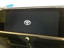 2022 Toyota Crown Crossover 6AA-AZSH35 (UW-6a4c6ced5a5f2)[5]
