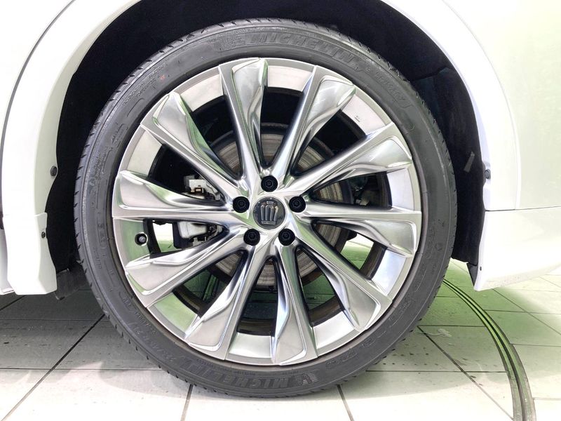 2022 Toyota Crown Crossover 6AA-AZSH35 (UW-6a4c6ced5a5f2)[21]