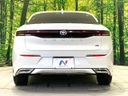2022 Toyota Crown Crossover 6AA-AZSH35 (UW-6a4c6ced5a5f2)[25]