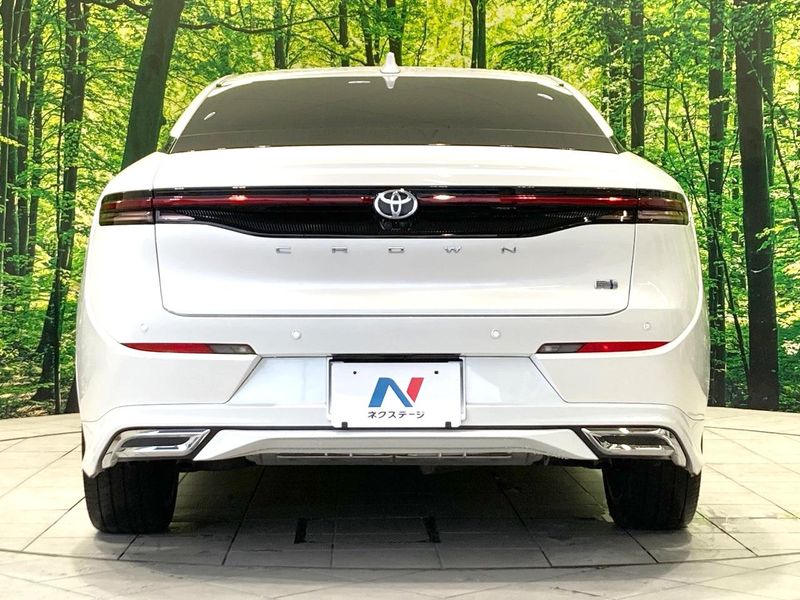 2022 Toyota Crown Crossover 6AA-AZSH35 (UW-6a4c6ced5a5f2)[25]