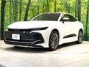 2022 Toyota Crown Crossover 6AA-AZSH35 (UW-6a4c6ced5a5f2)[22]
