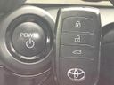 2022 Toyota Crown Crossover 6AA-AZSH35 (UW-6a4c6ced5a5f2)[4]