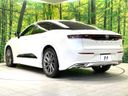 2022 Toyota Crown Crossover 6AA-AZSH35 (UW-6a4c6ced5a5f2)[24]