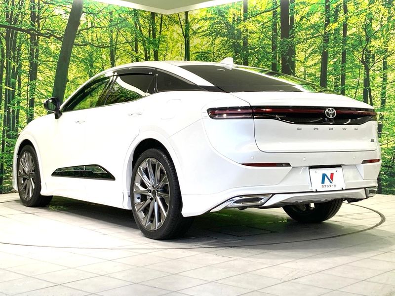 2022 Toyota Crown Crossover 6AA-AZSH35 (UW-6a4c6ced5a5f2)[24]
