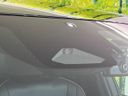 2024 Toyota Crown Crossover 6AA-AZSH35 (UW-6a4c6cef8fe6c)[10]