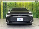 2024 Toyota Crown Crossover 6AA-AZSH35 (UW-6a4c6cef8fe6c)[15]