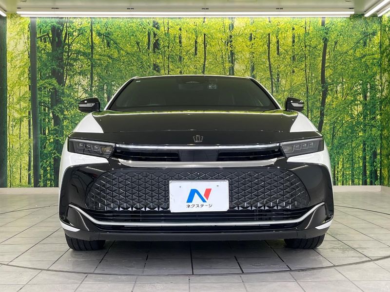 2024 Toyota Crown Crossover 6AA-AZSH35 (UW-6a4c6cef8fe6c)[15]