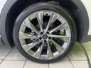 2024 Toyota Crown Crossover 6AA-AZSH35 (UW-6a4c6cef8fe6c)[8]
