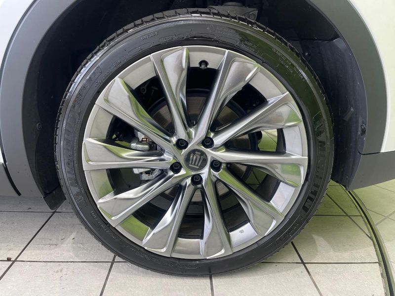 2024 Toyota Crown Crossover 6AA-AZSH35 (UW-6a4c6cef8fe6c)[8]