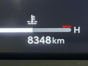 2024 Toyota Crown Crossover 6AA-AZSH35 (UW-6a4c6cef8fe6c)[2]