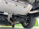 2024 Toyota Crown Crossover 6AA-AZSH35 (UW-6a4c6cef8fe6c)[24]
