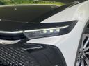 2024 Toyota Crown Crossover 6AA-AZSH35 (UW-6a4c6cef8fe6c)[12]