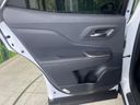 2024 Toyota Crown Crossover 6AA-AZSH35 (UW-6a4c6cef8fe6c)[27]