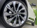 2024 Toyota Crown Crossover 6AA-AZSH35 (UW-6a4c6cef8fe6c)[4]
