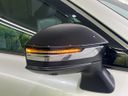 2024 Toyota Crown Crossover 6AA-AZSH35 (UW-6a4c6cef8fe6c)[9]