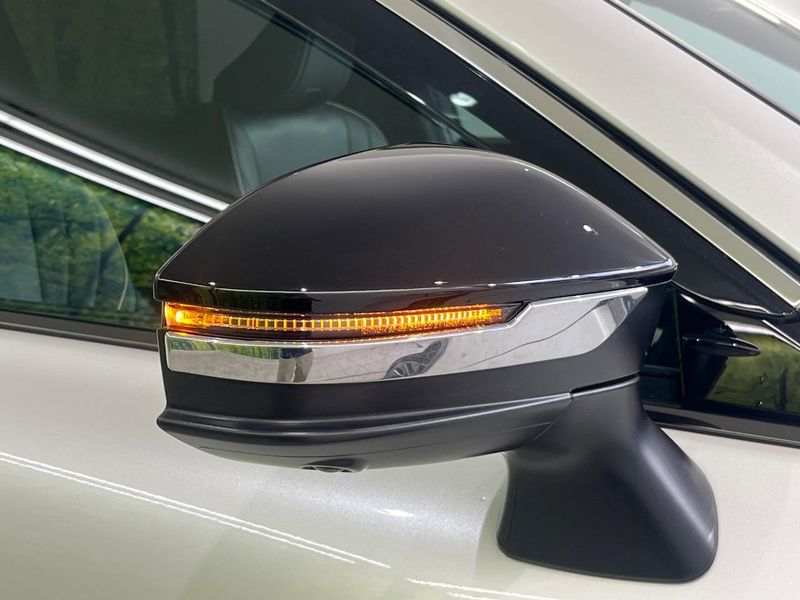 2024 Toyota Crown Crossover 6AA-AZSH35 (UW-6a4c6cef8fe6c)[9]