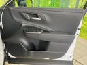 2024 Toyota Crown Crossover 6AA-AZSH35 (UW-6a4c6cef8fe6c)[21]