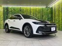 2024 Toyota Crown Crossover 6AA-AZSH35 (UW-6a4c6cef8fe6c)[16]