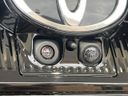 2024 Toyota Crown Crossover 6AA-AZSH35 (UW-6a4c6cef8fe6c)[28]