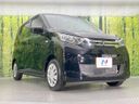 2025 Mitsubishi eK Wagon 5BA-B33W (UW-6a4c6d0a9ced0)[14]